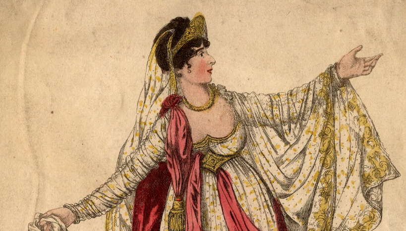 J.F. Smith’s Mystery of the Marsh — Twenty-sixth&nbsp;Instalment