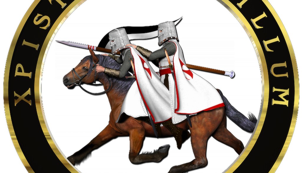 Cobb Biosnip: Laborare est&nbsp;orare