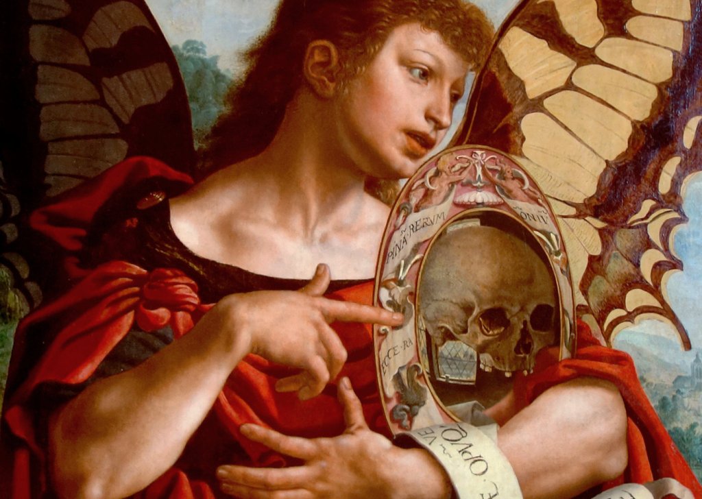 Anatole France’s Merrie Tales: A Good Lesson Well&nbsp;Learnt